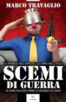 Scemi di guerra - Marco Travaglio - 9791255430162