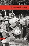 Il canto del lavoro - Ivan Doig - 9791255480112