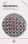 Prompting - Niccolò Monti - 9791255541110