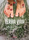 Terra viva - Sandra Ruzza - 9791255580454