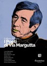 Collana Poetica I Poeti di Via Margutta vol. 106 - Laura Benedetti ; Elisa Beretta ; Karol Maria Di Lago ; Walter Fusi ; Renato Mazzulla ; Rosita Megna ; Cosimo Paolo Pelle ; Enrico Maria Scavone - 9791255580676