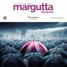 Mostra di Fotografia Margutta vol.2/2023 - Emanuele Corso ; Bogu ; Rachele Cannatella ; Gaia Catizzone ; Fabio Catti ; Sergio De Simone ; Mario Dell'Erba ; Domenica Truncellito ; Riccardo Ercoli ; Pietro Leonardi ; Marco Mattiuzzi ; Francesca Rosalia Moscato ; Grazia Neglia ; Daniele Peci ; Daniel - 9791255581116