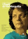 Collana Poetica I Poeti di Via Margutta vol. 5 - Edizione 2023 - Ciro De Simone ; Barbara Greco ; Laura L. ; Andrea Dean Mattiazzo ; Martina Sala ; Carmelo Severino ; Antonio Leonardo Uricchio ; Enrico Varenna - 9791255582083