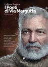 Collana Poetica I Poeti di Via Margutta vol. 12 - Edizione 2023 - Maria Chiara D'Amicis ; Ilaria De Marinis ; Michele Gallizzi ; Angela Giatti ; Annalisa Impagliatelli ; Nicola Manfredi ; Ilaria Francesca Martino ; Sebastiano Pistore - 9791255582472