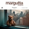 Mostra di Fotografia Margutta vol.7/2023 - Raffaele Anella ; Alessandro Arnò ; Mauro Aruta ; Francesco Attanasio ; Maria Patrizia Calabresi ; Laura Capriotti ; Marìa Isabel Echeverri Arroyave ; Paolo Fanti ; Fabiola Ferracane ; Nives Fezzardi ; Giulia Fieschi ; Giacomo Gambarotto ; Alessandro Gher - 9791255583912