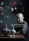 Manfredo - Angela Nunzia D'Urso - 9791255585022