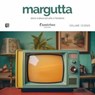 Mostra di Pittura Margutta vol.12/2023 - Federica Bertoncello ; Carmen Bilotto ; Francesca Brocchetta ; Ekaterina Chorina ; Giuseppe De Risio ; Olga Diabina ; Lucia Fodde ; Pasquale Franzè ; Fausto Fulgoni ; Elena Gargiulo ; Giuliana Guerrini ; Maria da Filippopolis ; Rosa Irace ; Veronica Liber - 9791255585060