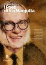 Collana Poetica I Poeti di Via Margutta vol. 47 - Edizione 2023 - Annachiara Amato ; Davide Beccalli ; Doris Bottignole ; Bianca Meriano ; Andrea Mitta ; Marco Sansone ; Giancarlo Valentini ; Enrica Valenza - 9791255585220
