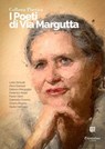 Collana Poetica I Poeti di Via Margutta vol. 70 - Edizione 2023 - Leila Ainaudi ; Alice Danese ; Debora Marguglio ; Federico Naldi ; Paolo Oieni ; Gabriella Osanna ; Oriana Regolo ; Giulia Vernucci - 9791255586173