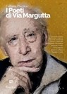 Collana Poetica I Poeti di Via Margutta vol. 75 - Edizione 2023 - Anna Bonvicini ; Silvana Canducci ; Anna Maria Chiossone ; Marco Cardinale ; Edoardo Funari ; Omar Hacini ; Enrico La Rosa ; Beatrice Tenti - 9791255586371