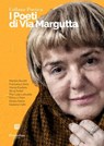 Collana Poetica I Poeti di Via Margutta vol. 77 - Edizione 2023 - Martina Buratti ; Francesca Doria ; Ylenia Esaltato ; Silvia Ferbri ; Pier Luigi Lattuada ; Elena Li Petri ; Danilo Police ; Giuliana Vathi - 9791255586517
