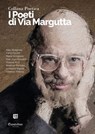 Collana Poetica I Poeti di Via Margutta vol. 78 - Edizione 2023 - Alex Abagnale ; Carlo Fazzini ; Maria Giorgione ; Irian Jaya Mandelli ; Viviana Pizzi ; Beatrice Principe ; Umberto Vignati ; Lorenzo Ymeraj - 9791255586524