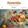 Mostra di Pittura Florentia vol. 4/2024 - Claudia Cristiano ; Monica Bandecca ; Roberto Bartoletti ; Serenella Biagi ; Laura Bonomo ; Paolo Bucchianica ; Francesca Cerri ; Barbara Chiminello ; Rosalba Cianfoni ; Claudia de Cenzo ; Pasquale De Vico ; Alessandra Di Giuseppe ; Anna Maria Farinola ;  - 9791255588795