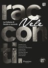 Collana di Racconti e Favole Vele vol. 27 - Franca Dai Prè ; Danilo Perico ; Cesira di Noi ; Nicoletta Rinaldi ; Daniele Cosa ; Francesca Di Benedetto ; Anna Simoni ; Marisa Sedita - 9791255589686