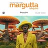 Mostra di Fotografia Margutta vol.10/2024 - Simone Porretti ; Diecimani ; Michela Barattin ; Claudio Bordin ; Francesca Cavalera ; Giampaolo D'Arpino ; Cristina De Angelis ; Paola De Rose ; Andreas Martin Fedrigo ; Anna Egorova ; Vanessa Ferri ; Luciano Gallino ; Noemi Giorgi ; Franca Mulan ; Sandr - 9791255589822