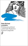 La poiana - Peter Bichsel - 9791255591023