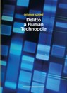 Delitto a Human Technopole - Giovanni Azzone - 9791255660149