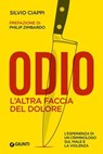 Odio - Ciappi Silvio - 9791255740001