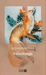 Edimburgo - Alexander Chee - 9791255751090