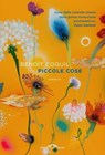 Piccole cose - Benoît Coquil - 9791255821328