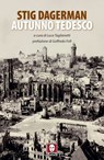 Autunno tedesco - Stig Dagerman - 9791255843092
