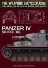 Panzer IV - Luca Stefano Cristini - 9791255891949