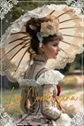 La Contessina - Enrico Castelnuovo - 9791255930914
