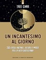 Un incantesimo al giorno - Tree Carr - 9791255940319