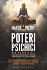 Poteri psichici non autorizzati - Marco Pizzuti - 9791255940661