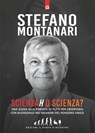 Scienzah o Scienza? - Stefano Montanari - 9791255941637