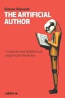The Artificial Author - Simone Aliprandi - 9791256004904