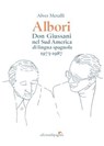 Albori - Alver Metalli - 9791256091430