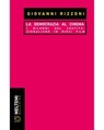 La democrazia al cinema - Giovanni Rizzoni - 9791256152025