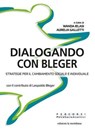 Dialogando con Bleger - AA.VV. ; Galletti Aurelia ; Ielasi Wanda - 9791256260713