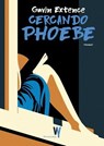 Cercando Phoebe - Gavin Extence - 9791256361151