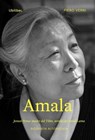Amala - Piero Verni - 9791256470044