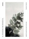 Il passero buddhista - Tiziano Fratus - 9791256470457