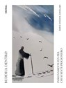 Buddha dentro - Dario Doshin Girolami - 9791256470488