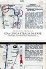 Una lunga strada da fare - Peter S. Beagle - 9791256490738