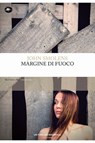 Margine di fuoco - John Smolens - 9791256490905