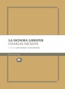 La signora Lirriper - Charles Dickens - 9791256491100