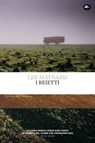 I reietti - Lee Maynard - 9791256491278