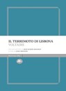 Il terremoto di Lisbona - Voltaire ; Jean-Jacques Rousseau - 9791256491421