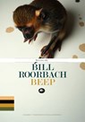 BEEP - BILL ROORBACH - 9791256491926
