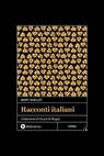 Racconti italiani - Mary Shelley ; Giulia Di Biagio - 9791256940639