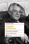 Il giudice gentiluomo - Salvatore Lordi - 9791256940912