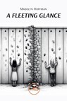 A FLEETING GLANCE - Madelyn Hoffman - 9791256970797