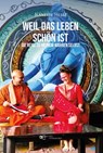 WEIL DAS LEBEN SCHÖN IST - Jeanette Hesse - 9791257030445