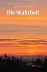 DIE WAHRHEIT - Thorsten Rauwolf - 9791257030889
