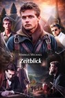 ZEITBLICK - Markus Michael - 9791257030957